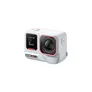 Insta360 Ace Pro 2 (Arctic White Limited Edition)