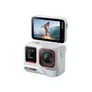 Insta360 Ace Pro 2 (Arctic White Limited Edition)