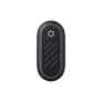 Insta360 GO 3S Standard Edition (128GB) Midnight Black