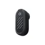 Insta360 GO 3S Standard Edition (128GB) Midnight Black