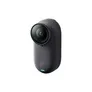 Insta360 GO 3S Standard Edition (128GB) Midnight Black
