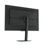 GIGABYTE M27QS 27 Zoll WQHD Quantum Dot LED 16:9 200 Hz Gaming Monitor mit Google TV