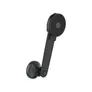 Belkin Kfz-Halterung mit kabelloser 15W Qi2 Ladefunktion, schwarz