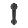 Belkin Kfz-Halterung mit kabelloser 15W Qi2 Ladefunktion, schwarz