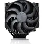 Noctua NH-D15 G2 chromax.black CPU Kühler für Sockel AMD und Intel