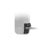Insta360 X5 Allwetter-USB-Ladeabdeckung