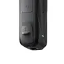 Insta360 X5 Allwetter-USB-Ladeabdeckung