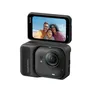 Insta360 GO Ultra Standard Bundle (Midnight Black)