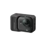 Insta360 GO Ultra Standard Bundle (Midnight Black)