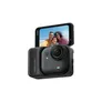 Insta360 GO Ultra Standard Bundle (Midnight Black)