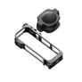 Insta360 X5 Multifunktionsrahmen Metall