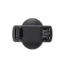 Insta360 X5 Multifunktionsrahmen Metall
