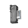 Insta360 X5 Multifunktionsrahmen Metall