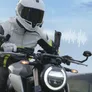 Insta360 X5 Multifunktionsrahmen Metall
