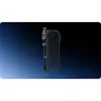 Insta360 X5 Multifunktionsrahmen Metall