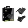 Conceptronic OZUL03BE OZUL 100W USB PD Charger Netzteil