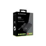 Conceptronic OZUL03BE OZUL 100W USB PD Charger Netzteil