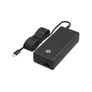 Conceptronic OZUL03BE OZUL 100W USB PD Charger Netzteil