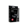 Conceptronic DONN03G OTG-Adapter für USB-C zu USB-A 2er Pack
