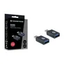 Conceptronic DONN03G OTG-Adapter für USB-C zu USB-A 2er Pack