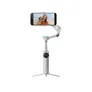 Insta360 Flow 2 Pro Creator Bundle Stone Gray