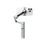 Insta360 Flow 2 Pro Creator Bundle Stone Gray
