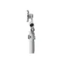 Insta360 Flow 2 Pro Creator Bundle Stone Gray