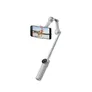 Insta360 Flow 2 Pro Creator Bundle Stone Gray