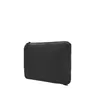 Tucano Doppio Sleeve für MacBook Air/Pro 13" schwarz