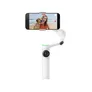 Insta360 Flow 2 Pro Standard Bundle Summit White
