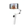 Insta360 Flow 2 Pro Standard Bundle Summit White