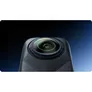 Insta360 X5 Ersatzlinsen-Kit