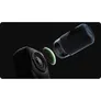 Insta360 X5 Ersatzlinsen-Kit