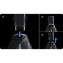 Insta360 X5 Ersatzlinsen-Kit