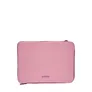 Tucano Doppio Sleeve für MacBook Air/Pro 13" rosa