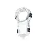 Insta360 X5 Unsichtbares Tauchgehäuse wasserdicht bis 60m