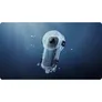 Insta360 X5 Unsichtbares Tauchgehäuse wasserdicht bis 60m