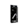 Conceptronic DONN28G 7-in-1 USB 3.2 Gen 1 Dockingstation 4K60Hz HDMI USB-A 5Gbps x 2 USB-C 5Gbps SD TF/MicroSD 100W USB PD