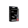 Conceptronic DONN04G OTG-Adapter für USB-C zu USB A/MicroB 2er Pack 10Gbps (C-A) 480Mbps (C-MicroUSB)