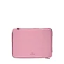Tucano Doppio Sleeve für Lapotp 13" - 14" rosa