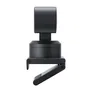 Insta360 Link 2 4K Webcam