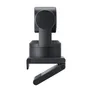Insta360 Link 2 4K Webcam