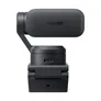 Insta360 Link 2 4K Webcam