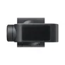 Insta360 Link 2 4K Webcam