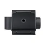 Insta360 Link 2 4K Webcam