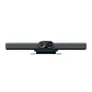 Insta360 Connect KI-Videobar mit Doppelkamera