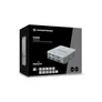 Conceptronic DONN25G 15-in-1 DisplayLink USB 3.2 Gen 2 Dockingstation