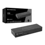 Conceptronic DONN30B 13-in-1 Thunderbolt 4 Dockingstation