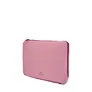 Tucano Doppio Sleeve für MacBook Pro 16" (2019-2024) rosa