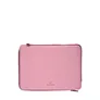 Tucano Doppio Sleeve für MacBook Pro 16" (2019-2024) rosa